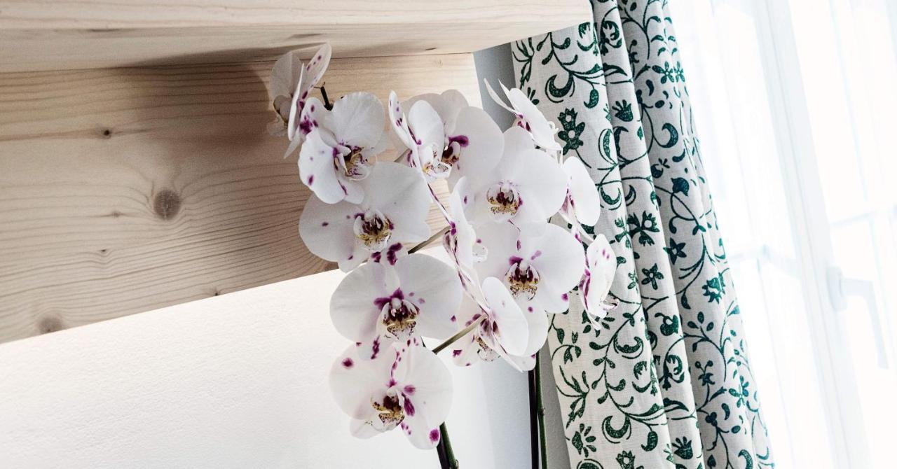 Ferienwohnung Grundlsee, Willkommen In Mami'S Ferienwohnung ภายนอก รูปภาพ